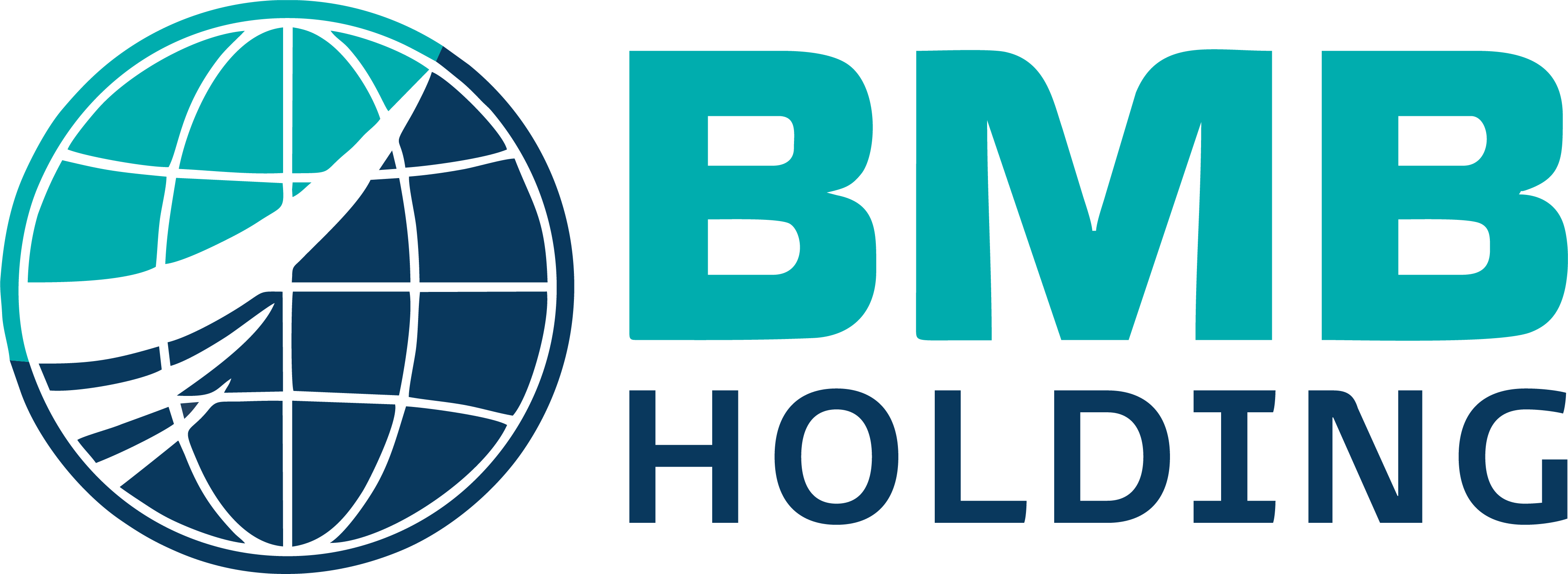 BMB Holding